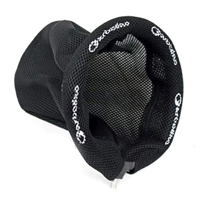 Garbolino Standard Pole Sock